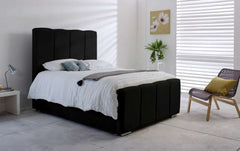 Kensington Bed Frame - Macbabeds