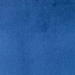 Swatch Request Request Select Up To 5 - Macbabeds