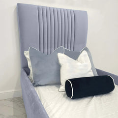 BunnyHop Kids Bed - Macbabeds