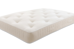 MACBA Clayton Mattress