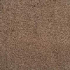 Swatch Request Request Select Up To 5 - Macbabeds