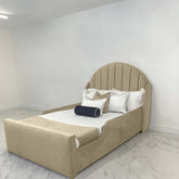 DreamFairy Kids Bed - Macbabeds