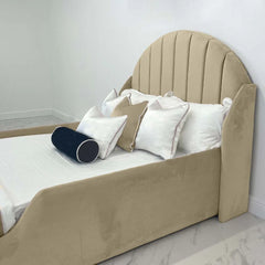 DreamFairy Kids Bed - Macbabeds
