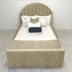 DreamFairy Kids Bed - Macbabeds