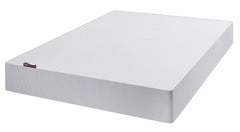MACBA Latex Pocket Mattress