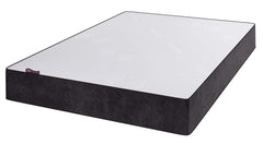 MACBA Cobalt Mattress