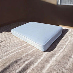 MACBA Orthopaedic Mattress
