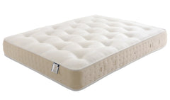 MACBA Re Post Firm Mattress