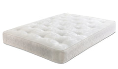 MACBA Royal Ortho Open Coil Mattress