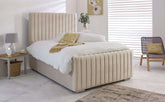 Monaco Bed Frame - Macbabeds