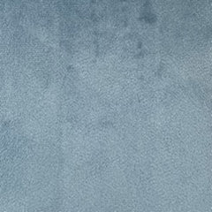 Swatch Request Request Select Up To 5 - Macbabeds