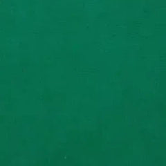 Swatch Request Request Select Up To 5 - Macbabeds