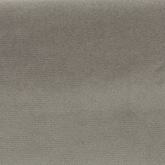 Swatch Request Request Select Up To 5 - Macbabeds