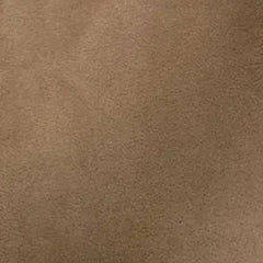 Swatch Request Request Select Up To 5 - Macbabeds