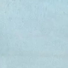 Swatch Request Request Select Up To 5 - Macbabeds