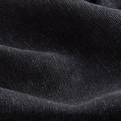 Swatch Request Request Select Up To 5 - Macbabeds