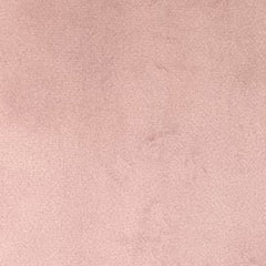 Swatch Request Request Select Up To 5 - Macbabeds