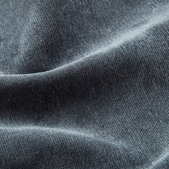 Swatch Request Request Select Up To 5 - Macbabeds