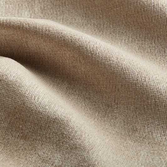 Swatch Request Request Select Up To 5 - Macbabeds