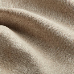 Swatch Request Request Select Up To 5 - Macbabeds