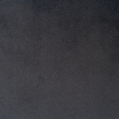 Swatch Request Request Select Up To 5 - Macbabeds