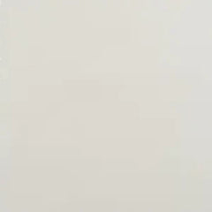 Swatch Request Request Select Up To 5 - Macbabeds