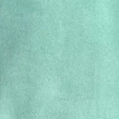 Swatch Request Request Select Up To 5 - Macbabeds