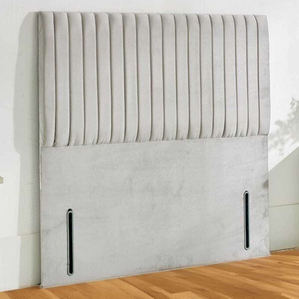 Richmond Divan Bed - Macbabeds