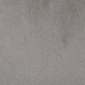 Swatch Request Request Select Up To 5 - Macbabeds