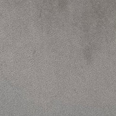 Swatch Request Request Select Up To 5 - Macbabeds