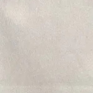 Swatch Request Request Select Up To 5 - Macbabeds