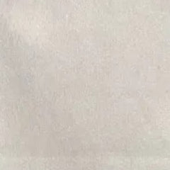 Swatch Request Request Select Up To 5 - Macbabeds