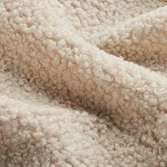 Swatch Request Request Select Up To 5 - Macbabeds