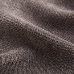 Swatch Request Request Select Up To 5 - Macbabeds