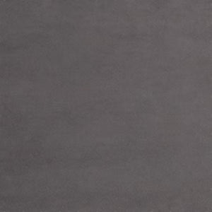 Swatch Request Request Select Up To 5 - Macbabeds