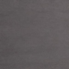 Swatch Request Request Select Up To 5 - Macbabeds