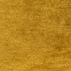 Swatch Request Request Select Up To 5 - Macbabeds