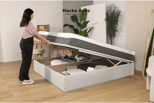 Are Storage Beds Worth It Or Do People Regret Them Later?