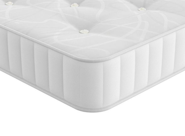 Mattress