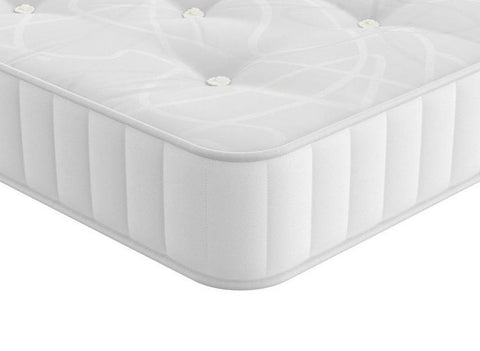 Mattress