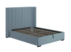 Dreams Luxury Storage Bed