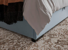 Dreams Luxury Storage Bed