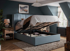 Dreams Luxury Storage Bed