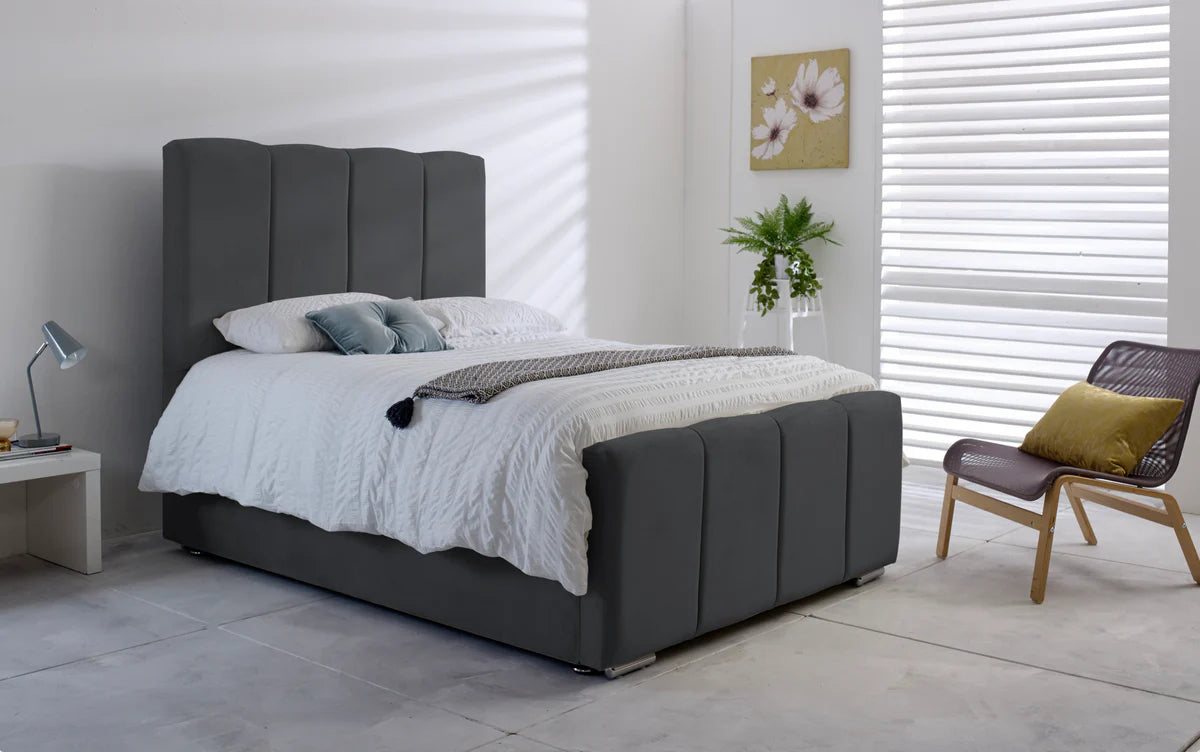 Kensington Bed Frame