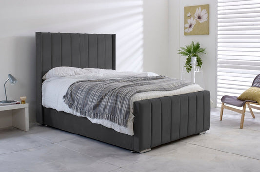 Sienna Bed Frame