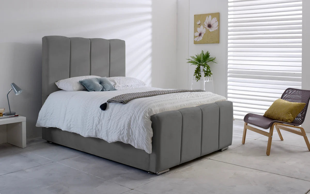 Kensington Bed Frame