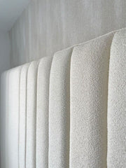 Slatum Luxury Bed - Macbabeds