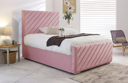 Sydney Bed Frame