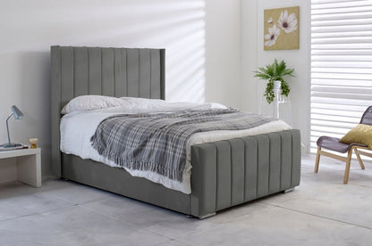 Sienna Bed Frame