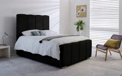 Kensington Bed Frame